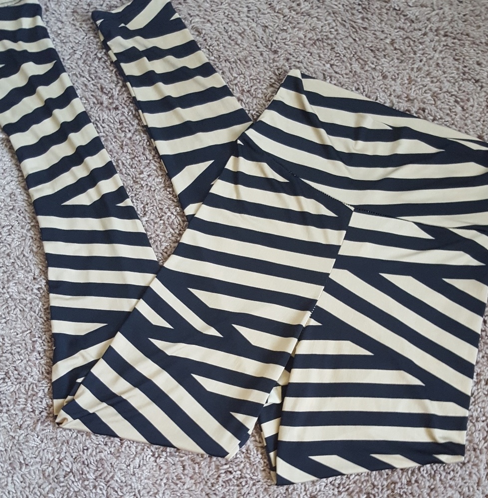 Leggings